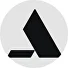 Altegio
