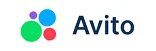 Авито