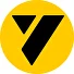 YClients